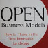 Open Business Models, By Henry Chesbrough