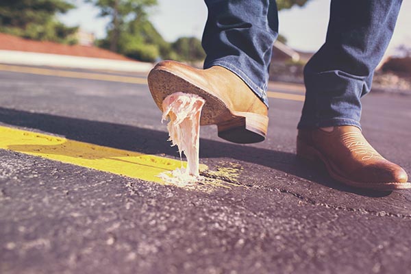 The 7 Mistakes that Undermine Your Success with External Innovations