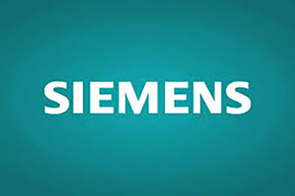 Open Innovation @Siemens