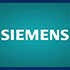 Open Innovation @ Siemens